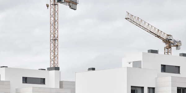 Proyectos de Rehabilitaciones en Madrid · Cumplimiento de Normativas y Permisos
