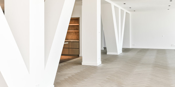 Proyectos de Rehabilitaciones en Madrid · Reparar y Reforzar Estructuras, Cimentaciones, Muros de Carga y Vigas